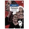 Pasionaria