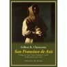 San Francisco de Asís