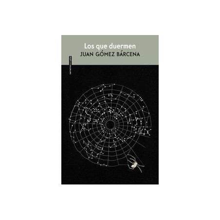 Los que duermen