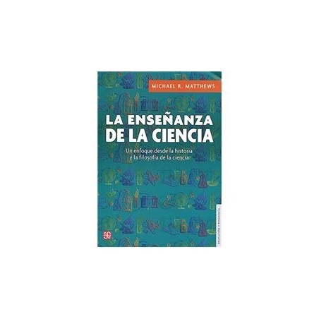 La enseñanza de la ciencia