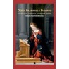 Doña Francisca Pizarro La ilustre hija del conquistador