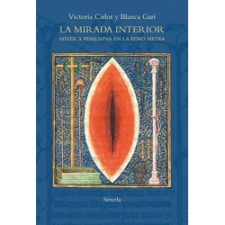 La mirada interior Mística femenina en la Edad Media