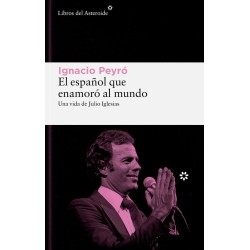 El español que enamoró al mundo