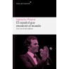 El español que enamoró al mundo