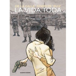 La vida toda