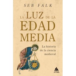 La luz de la Edad Media