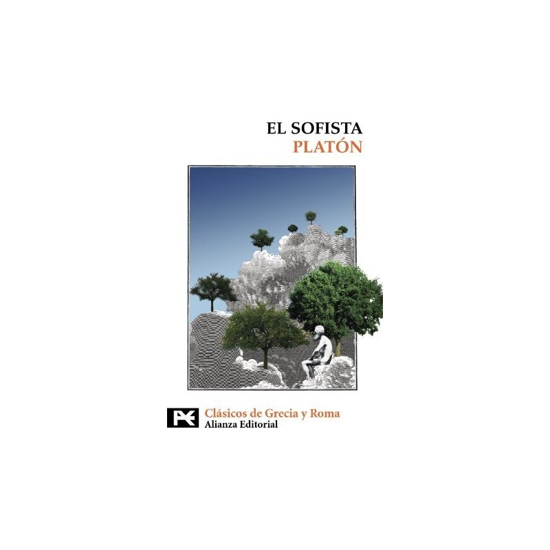 El sofista