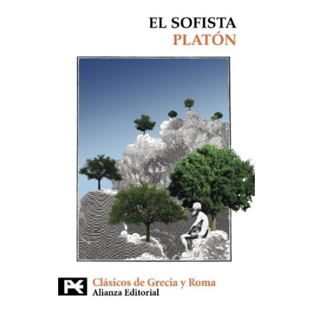 El sofista