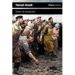 Sobre la revolución