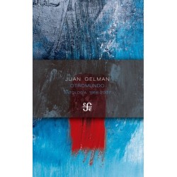 Otromundo: antología, 1956-2007