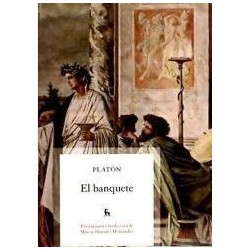 El banquete