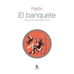 El banquete