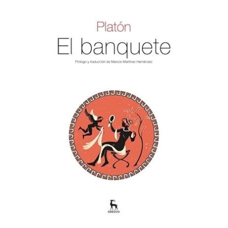 El banquete