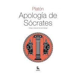 Apología de Sócrates