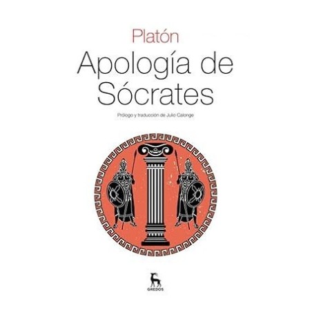 Apología de Sócrates