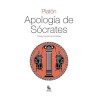 Apología de Sócrates