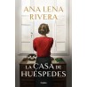 La casa de huéspedes