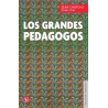 Los grandes pedagogos
