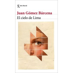 El cielo de Lima