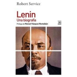 Lenin