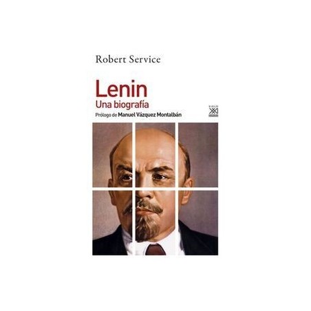 Lenin