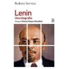 Lenin