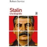 Stalin, Una biografía