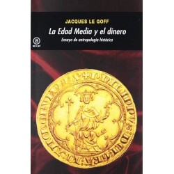 La Edad Media y el dinero