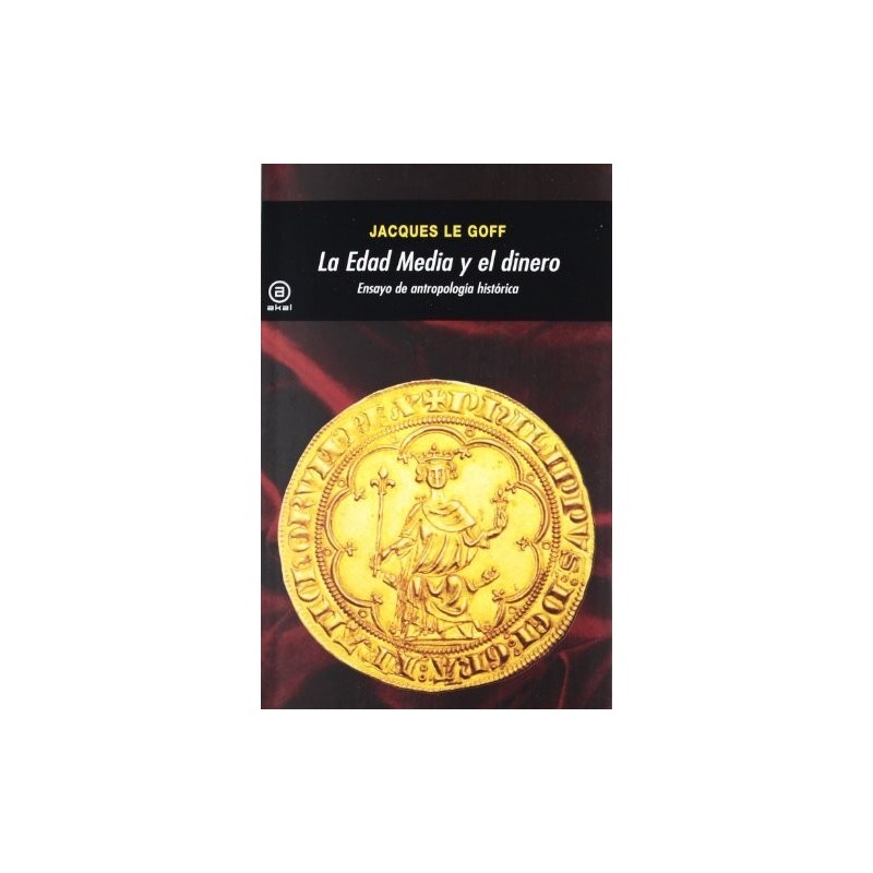La Edad Media y el dinero