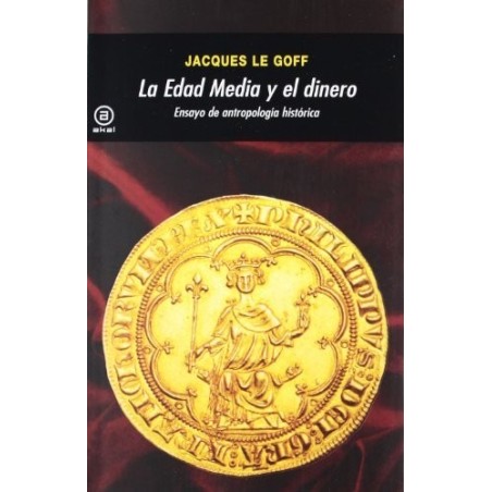 La Edad Media y el dinero
