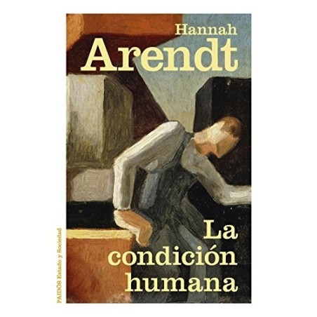 La condición humana