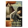 La condición humana