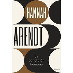 La condición humana