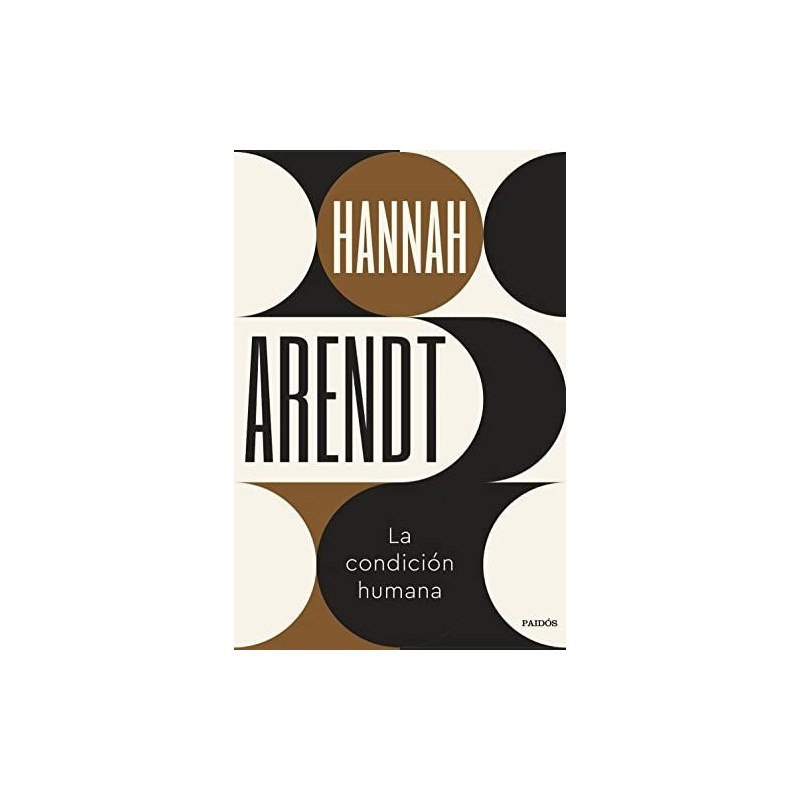 La condición humana