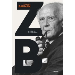 Mi vida en fragmentos