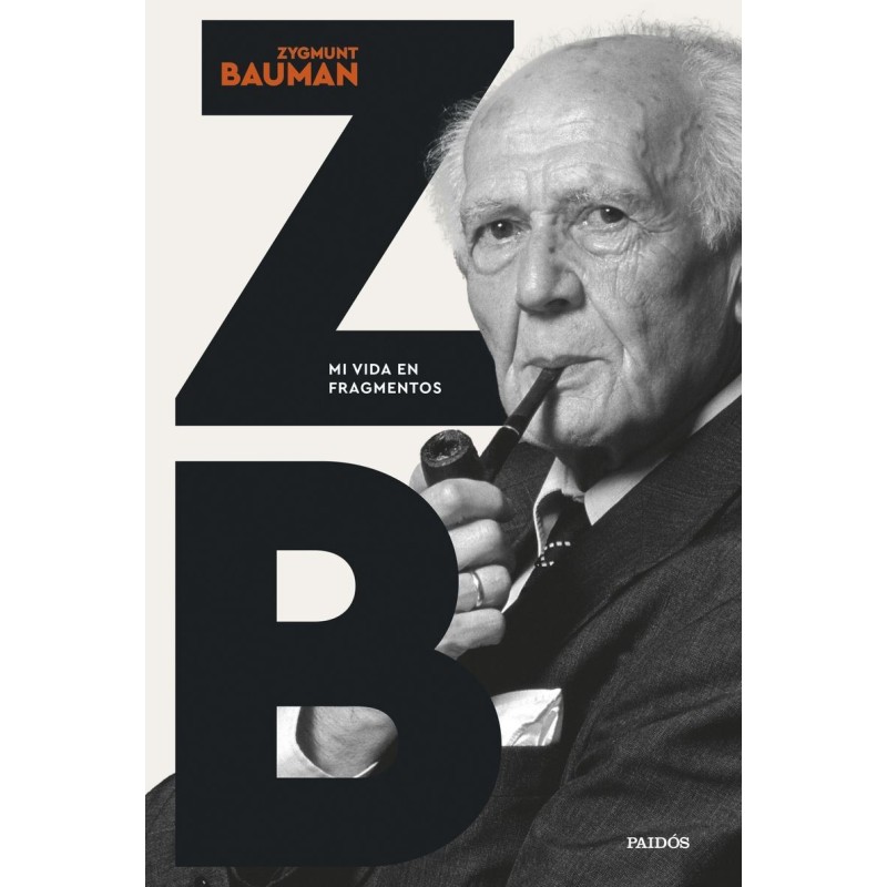 Mi vida en fragmentos