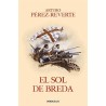 El sol de Breda (Las aventuras del capit Alatriste 3)