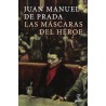 Las máscaras del héroe