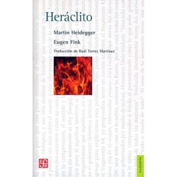Heráclito