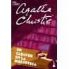 Un cadáver en la biblioteca
