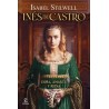 Inés de Castro