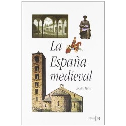 La España medieval