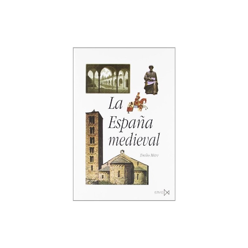 La España medieval