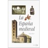 La España medieval
