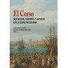 El Corso "Sociedad, guerra y estado en la edad Moderna.