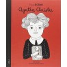 Agatha Christie Petita & Gran