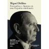 Miguel Delibes