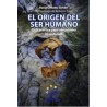 EL ORIGEN DEL SER HUMANO GUIA PRACTICA P