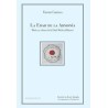 La Edad de la Armonía: música y cultura de la Edad Media al Barroco