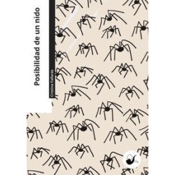 Posibilidad de un nido